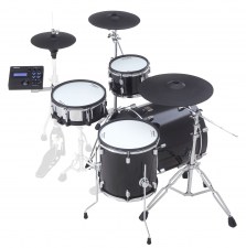 ROLAND VAD503 V-Drum Ηλεκτρονική Drums Σετ740568